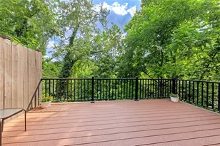 254 Rainprint Ln, Murrysville, PA 15668 - Photo 2