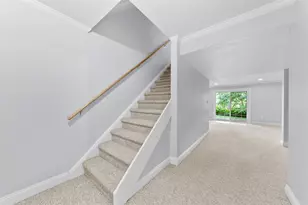 254 Rainprint Ln, Murrysville, PA 15668 - Photo 26