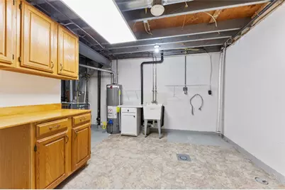 254 Rainprint Lane, Murrysville, PA 15668 - Photo 30