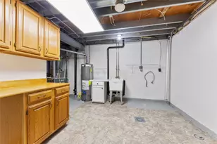 254 Rainprint Ln, Murrysville, PA 15668 - Photo 30