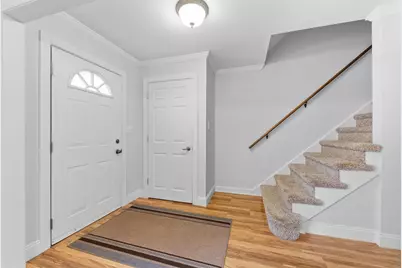 254 Rainprint Lane, Murrysville, PA 15668 - Photo 6