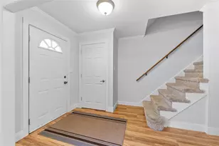 254 Rainprint Ln, Murrysville, PA 15668 - Photo 6