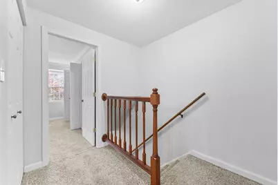 254 Rainprint Lane, Murrysville, PA 15668 - Photo 18