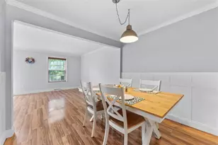 254 Rainprint Ln, Murrysville, PA 15668 - Photo 12