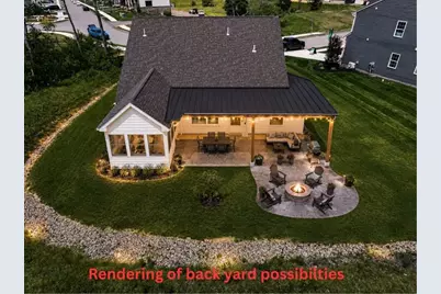 502 Blackrock Blvd, Adams Township, PA 16046 - Photo 22