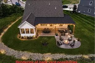 502 Blackrock Blvd, Adams Township, PA 16046 - Photo 22