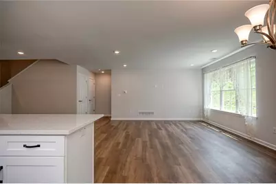 502 Blackrock Blvd, Adams Township, PA 16046 - Photo 16