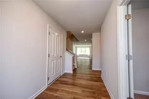 502 Blackrock Blvd, Adams Township, PA 16046 - Photo 6