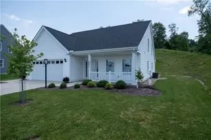 502 Blackrock Blvd, Adams Township, PA 16046 - Photo 40