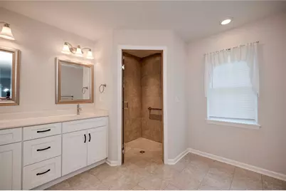 502 Blackrock Blvd, Adams Township, PA 16046 - Photo 30
