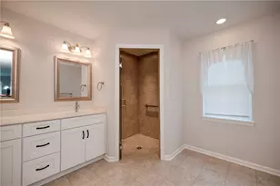 502 Blackrock Blvd, Adams Township, PA 16046 - Photo 30