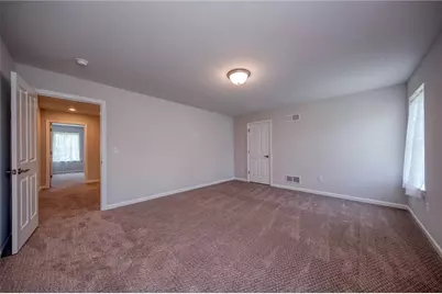 502 Blackrock Blvd, Adams Township, PA 16046 - Photo 28