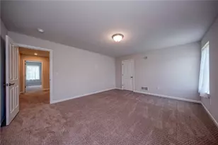 502 Blackrock Blvd, Adams Township, PA 16046 - Photo 28