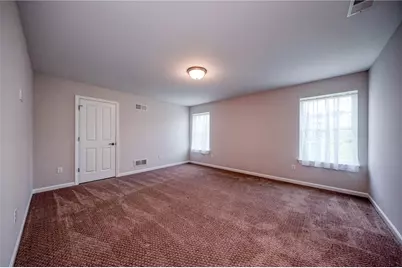 502 Blackrock Blvd, Adams Township, PA 16046 - Photo 38