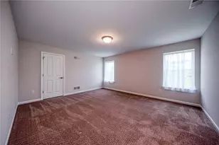 502 Blackrock Blvd, Adams Township, PA 16046 - Photo 38