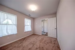 502 Blackrock Blvd, Adams Township, PA 16046 - Photo 26