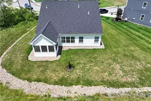 502 Blackrock Blvd, Adams Township, PA 16046 - Photo 24