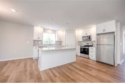 502 Blackrock Blvd, Adams Township, PA 16046 - Photo 12