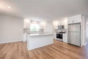 502 Blackrock Blvd, Adams Township, PA 16046 - Photo 12