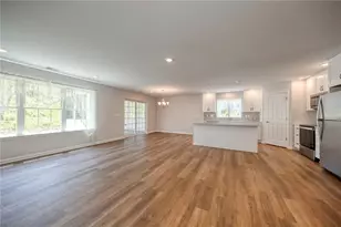 502 Blackrock Blvd, Adams Township, PA 16046 - Photo 16