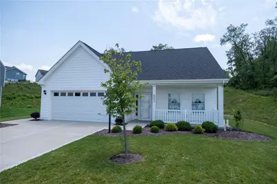 502 Blackrock Blvd, Adams Township, PA 16046 - Photo 44