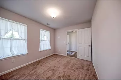 502 Blackrock Blvd, Adams Township, PA 16046 - Photo 24