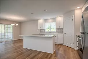 502 Blackrock Blvd, Adams Township, PA 16046 - Photo 12