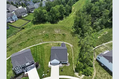 502 Blackrock Blvd, Adams Township, PA 16046 - Photo 18