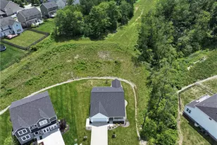 502 Blackrock Blvd, Adams Township, PA 16046 - Photo 18