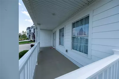 502 Blackrock Blvd, Adams Township, PA 16046 - Photo 42