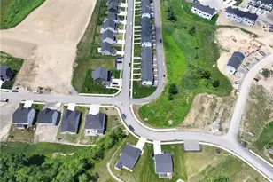 502 Blackrock Blvd, Adams Township, PA 16046 - Photo 22