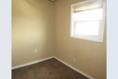 71 Barry St, Pittsburgh, PA 15203 - Photo 36