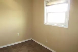 71 Barry St, Pittsburgh, PA 15203 - Photo 36