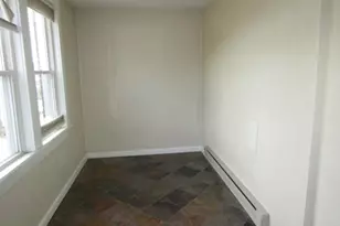 71 Barry St, Pittsburgh, PA 15203 - Photo 12