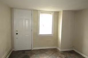 71 Barry St, Pittsburgh, PA 15203 - Photo 18
