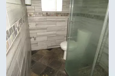 71 Barry St, Pittsburgh, PA 15203 - Photo 16