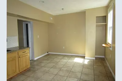 71 Barry St, Pittsburgh, PA 15203 - Photo 30
