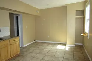 71 Barry St, Pittsburgh, PA 15203 - Photo 30