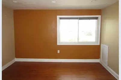 71 Barry St, Pittsburgh, PA 15203 - Photo 22