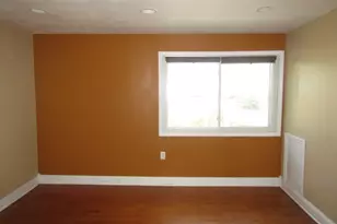 71 Barry St, Pittsburgh, PA 15203 - Photo 22
