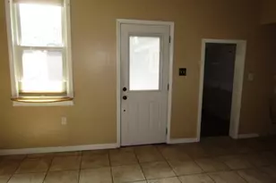 71 Barry St, Pittsburgh, PA 15203 - Photo 28