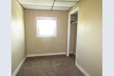 71 Barry St, Pittsburgh, PA 15203 - Photo 38