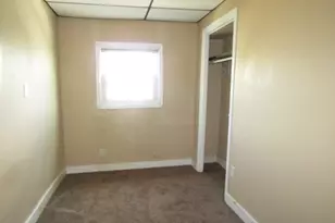 71 Barry St, Pittsburgh, PA 15203 - Photo 38