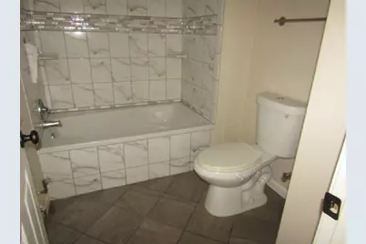 71 Barry St, Pittsburgh, PA 15203 - Photo 26