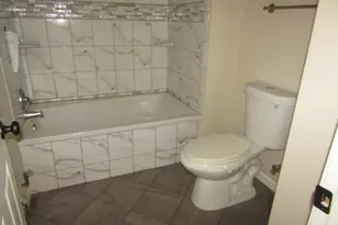 71 Barry St, Pittsburgh, PA 15203 - Photo 26
