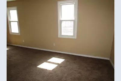 71 Barry St, Pittsburgh, PA 15203 - Photo 32