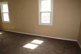 71 Barry St, Pittsburgh, PA 15203 - Photo 32