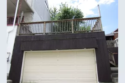 71 Barry St, Pittsburgh, PA 15203 - Photo 10