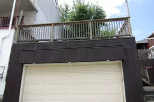 71 Barry St, Pittsburgh, PA 15203 - Photo 10