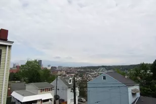71 Barry St, Pittsburgh, PA 15203 - Photo 8